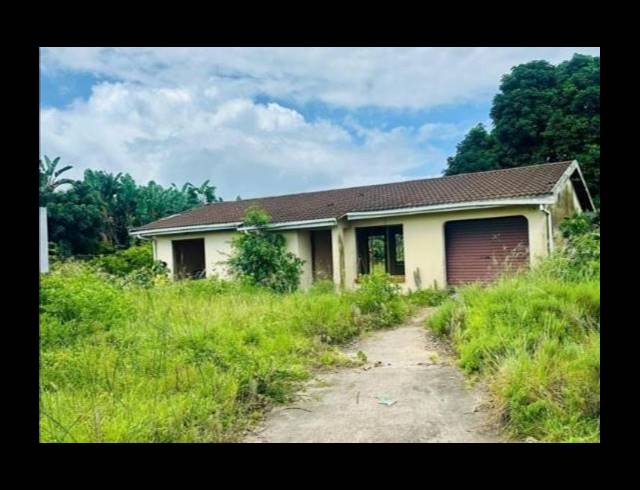 3 BEDROOM HOUSE FOR SALE IN WILDENWEIDE